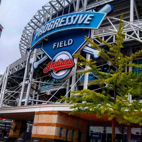 Meet your Posher, Mark - Picture 2 of 2